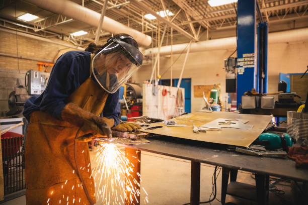 Best Pipe Welding in Guntersville, AL